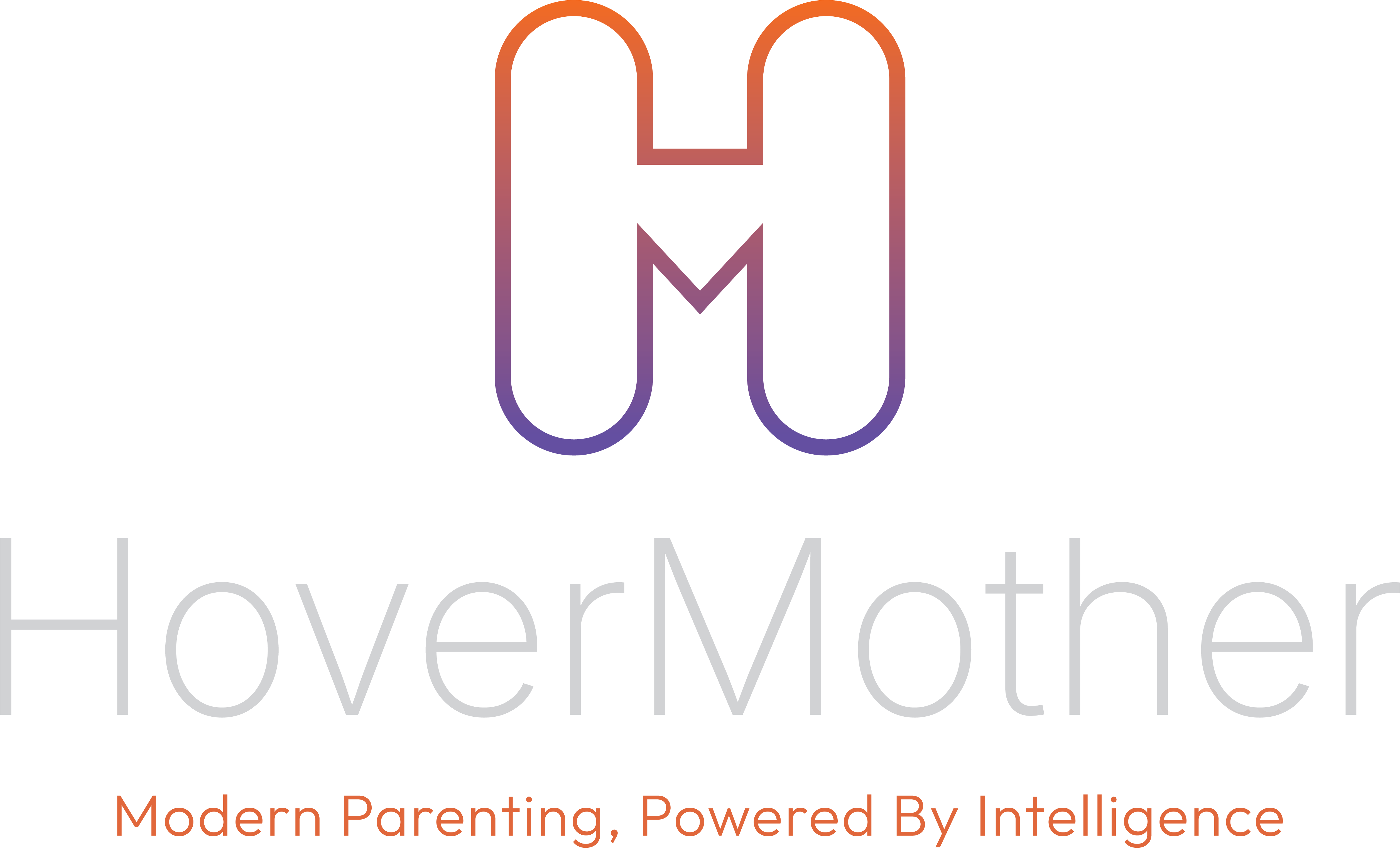 HoverMother — Modern Parenting, Powered By Intelligence